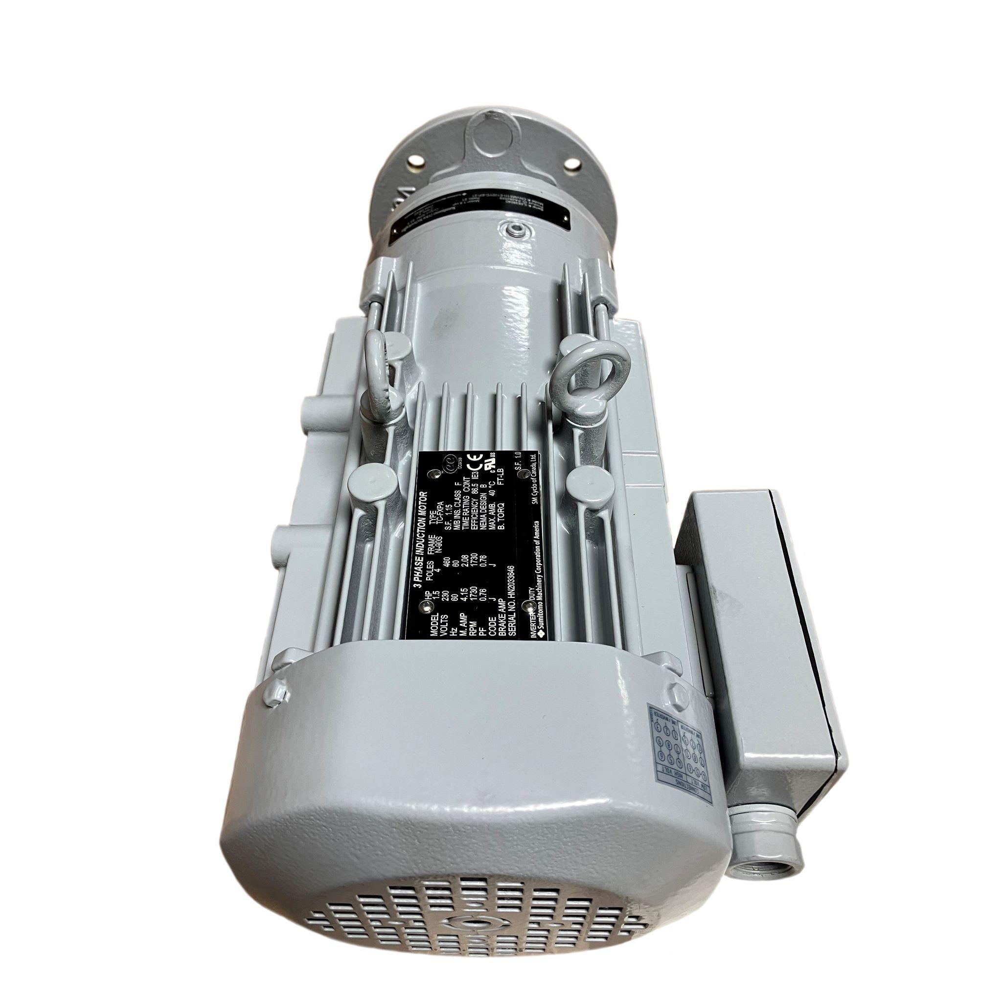 Miei T　0418 Amazon.com: Seapple Injection Pump 414287006 04174029 0417